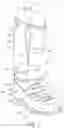 Fig. 02 - Polyurethane injected boot assembly and associated manufacturing method