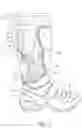 Fig. 03 - Polyurethane injected boot assembly and associated manufacturing method