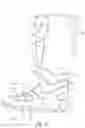 Fig. 04 - Polyurethane injected boot assembly and associated manufacturing method