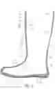 Fig. 05 - Polyurethane injected boot assembly and associated manufacturing method
