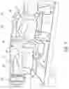 Fig. 08 - Polyurethane injected boot assembly and associated manufacturing method