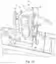 Fig. 09 - Polyurethane injected boot assembly and associated manufacturing method