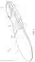 Fig. 03 - INSOLE FOR RELIEVING PLANTAR FACSIITIS PAIN