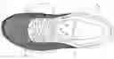 Fig. 01 - Shoe upper