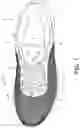 Fig. 02 - Shoe upper