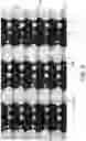 Fig. 06 - Shoe upper