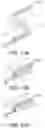 Fig. 12 - Shoe upper