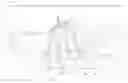 Fig. 01 - Article of footwear