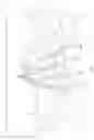 Fig. 02 - Article of footwear
