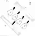 Fig. 04 - Article of footwear
