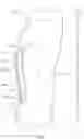 Fig. 05 - Article of footwear