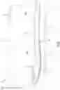 Fig. 06 - Article of footwear