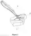 Fig. 02 - CLOTHING AND ZIPPER THEREOF