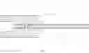Fig. 03 - WATER-RESISTANT ZIPPER