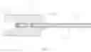 Fig. 05 - WATER-RESISTANT ZIPPER