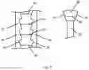 Fig. 05 - Strap arrangement
