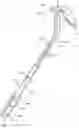Fig. 01 - Systems and methods for adjustable length weighted trekking poles