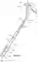 Fig. 02 - Systems and methods for adjustable length weighted trekking poles