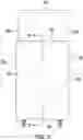 Fig. 05 - MULTIPLE OPENING ROLLING LUGGAGE SYSTEM