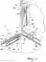 Fig. 04 - Portable container and associated coupling assembly