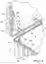 Fig. 05 - Portable container and associated coupling assembly