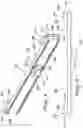 Fig. 06 - Portable container and associated coupling assembly