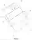 Fig. 03 - A multifunctional cylindrical stationery case