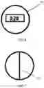 Fig. 05 - A multifunctional cylindrical stationery case
