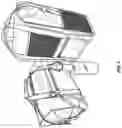 Fig. 02 - Insulated soft-body cooler