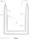 Fig. 05 - Insulated soft-body cooler