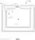 Fig. 06 - Insulated soft-body cooler