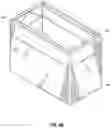 Fig. 08 - Insulated soft-body cooler