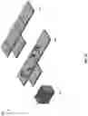 Fig. 09 - Insulated soft-body cooler