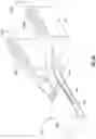 Fig. 13 - Insulated soft-body cooler