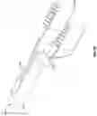 Fig. 14 - Insulated soft-body cooler