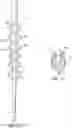 Fig. 03 - Hair Retaining Device and Method of Using Same