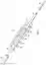 Fig. 05 - Hair Retaining Device and Method of Using Same