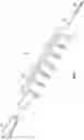 Fig. 06 - Hair Retaining Device and Method of Using Same