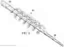 Fig. 07 - Hair Retaining Device and Method of Using Same