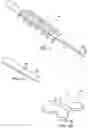 Fig. 08 - Hair Retaining Device and Method of Using Same