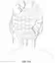 Fig. 10 - Hair Retaining Device and Method of Using Same