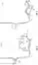 Fig. 03 - HANGER DEVICES AND ASSEMBLIES FOR MOUNTING BLOW DRYERS