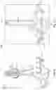 Fig. 07 - HANGER DEVICES AND ASSEMBLIES FOR MOUNTING BLOW DRYERS