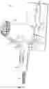 Fig. 09 - HANGER DEVICES AND ASSEMBLIES FOR MOUNTING BLOW DRYERS