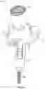 Fig. 11 - HANGER DEVICES AND ASSEMBLIES FOR MOUNTING BLOW DRYERS