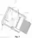 Fig. 03 - DEVICE FOR TREATING LICE INFESTATION