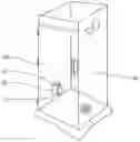 Fig. 01 - Heel Scrubbing Device