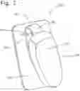 Fig. 04 - Heel Scrubbing Device