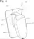 Fig. 05 - Heel Scrubbing Device