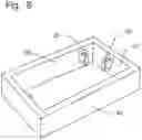 Fig. 08 - Heel Scrubbing Device
